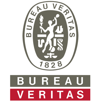 Partner agency