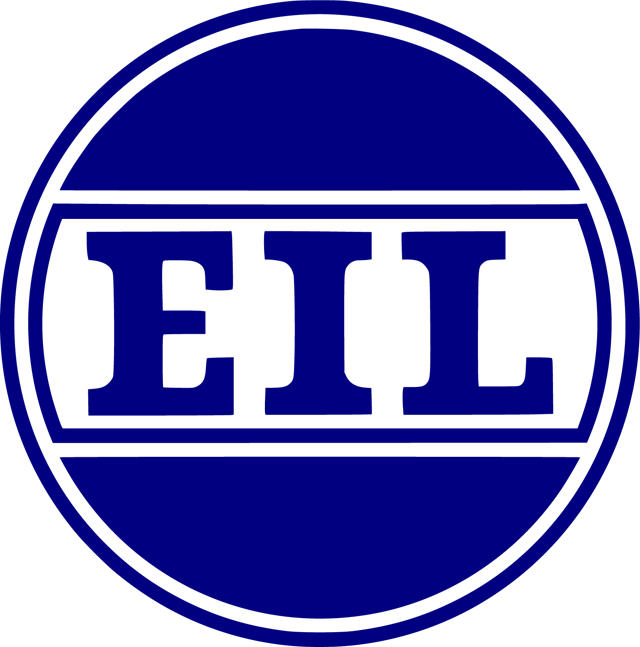 Partner agency