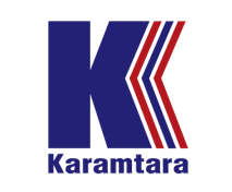 Client company