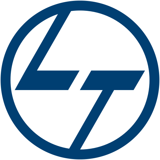 Client company