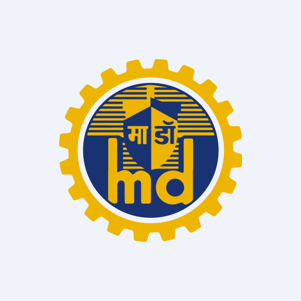 Client company