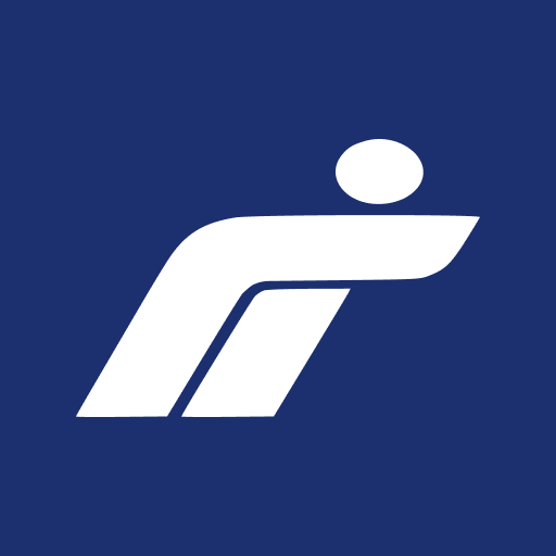 Client company
