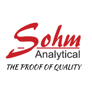 Sohm Analytical